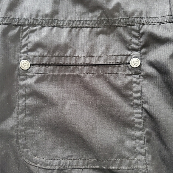 Lightweight jacket - Picture 7 of 7